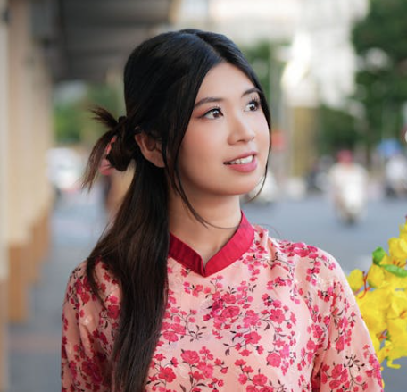 박지현